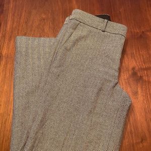 Banana Republic Women's Pant